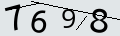 verifycode